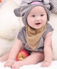 乐山三代试管助孕机构高成功率生孩子别相信，三分钟带你揭晓其中门道