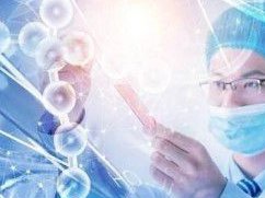 试管促排方案的长方案怎么样？附试管长效长方案流程分享