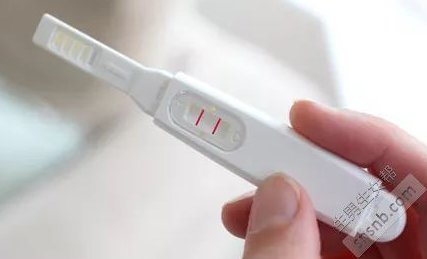 池州婴儿试管哪个医院好？比较好的池州试管婴儿医院名单推荐