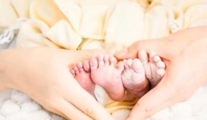 2026年杭州试管婴儿助孕机构推荐指南，一站式助孕生子公司名录揭晓