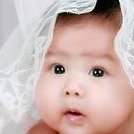 三代试管婴儿马来西亚和香港技术哪个好？