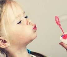 淮安市妇幼试管成功率如何？淮安市妇幼试管婴儿价格简介