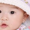 试管移植后焦虑紧张真不是好事，手把手教你如何放松心情