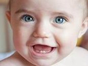 安徽合肥最出名的助孕机构是哪家？哪家好得看真实助孕成功率