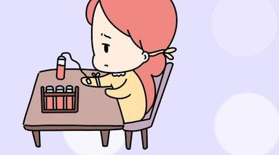 2026年卵巢早衰去新余市妇幼做三代试管的费用高吗？明细是怎么样的？