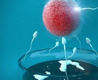 山东最有名的试管婴儿医院排行榜，附2026三代试管怀孕条件分析